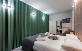 Wellness Hm Wellness Home By Dimorra