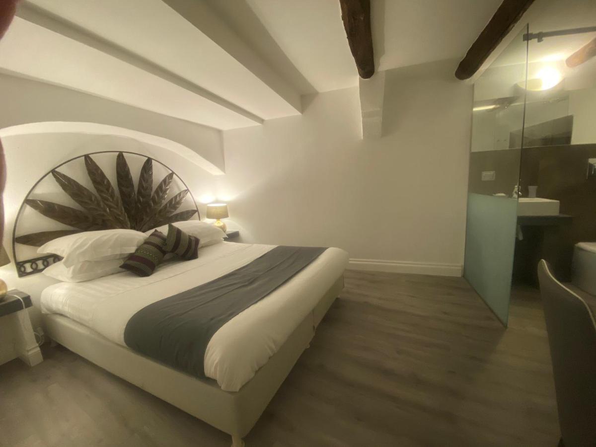 Wellness Hm Wellness Home By Dimorra Nápoles Exterior foto